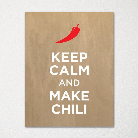 12 best Chili Cook Off images on Pinterest Chili cook off, Chili - fresh free chili cook off award certificate template 12 best Chili Cook Off images on Pinterest Chili cook off, Chili - fresh free chili cook off award certificate template