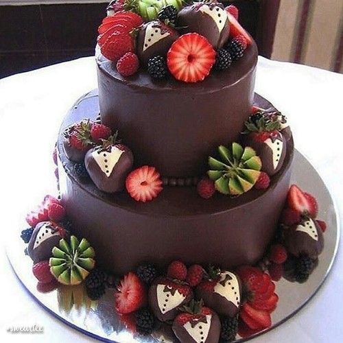 Chocolate Cake Alternative Chocolate Cake Alternative