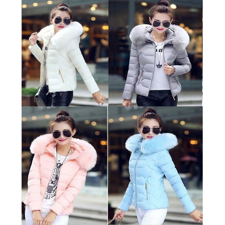 Moncler C��rdigans Párrafo corto Moncler C��rdigans Párrafo corto