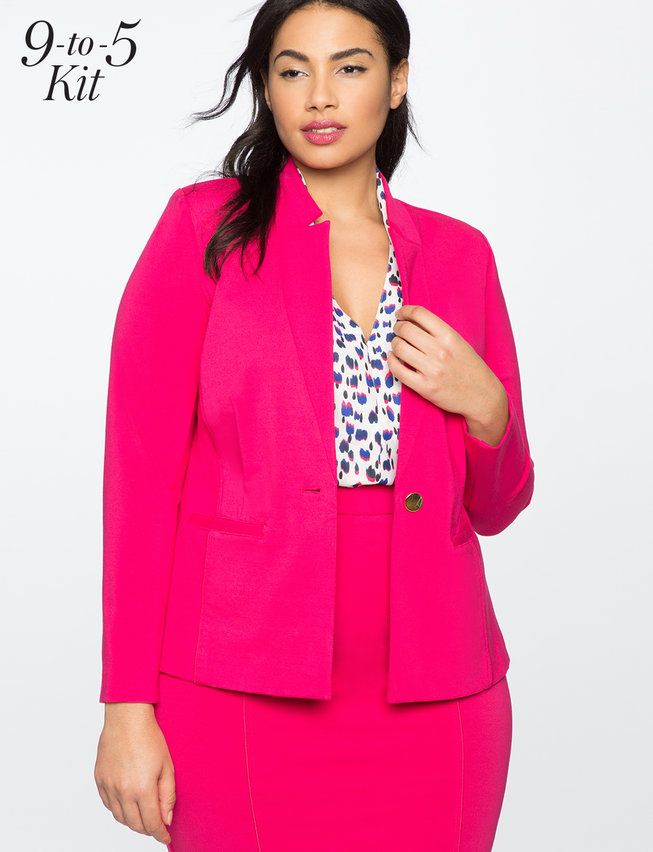 Women Women's Clothing Plus Size Coats & Jackets Women Women's Clothing Plus Size Coats & Jackets