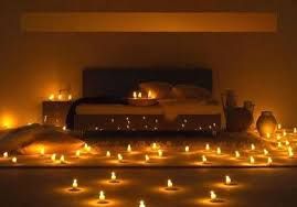 romantic bedrooms with roses and candles wedding samrt ideas for creating your bedroom more romantic best decor romantic bedrooms with roses and candles wedding samrt ideas for creating your bedroom more romantic best decor