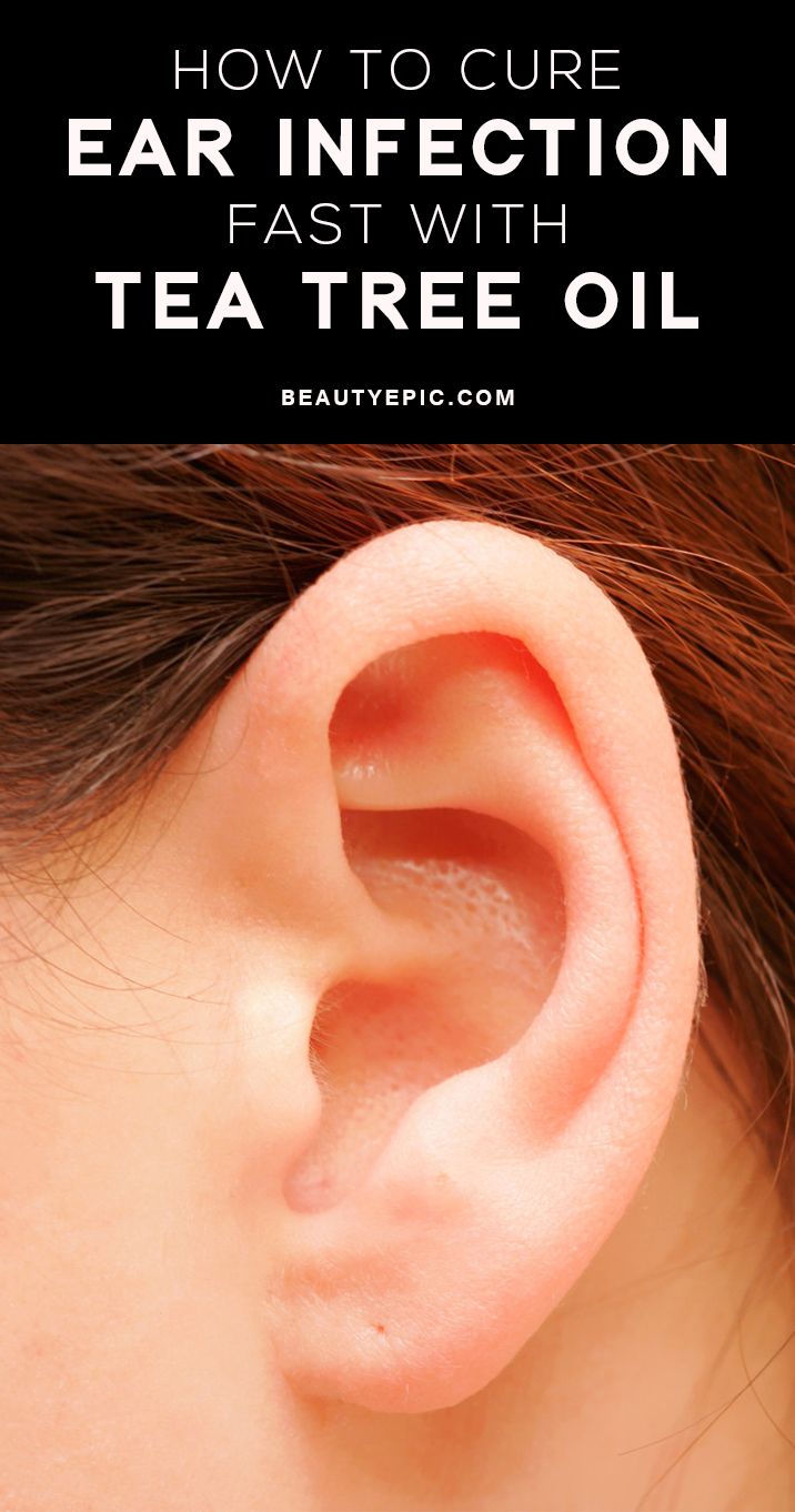 Natural Cure For Ear Congestion Natural Cure For Ear Congestion