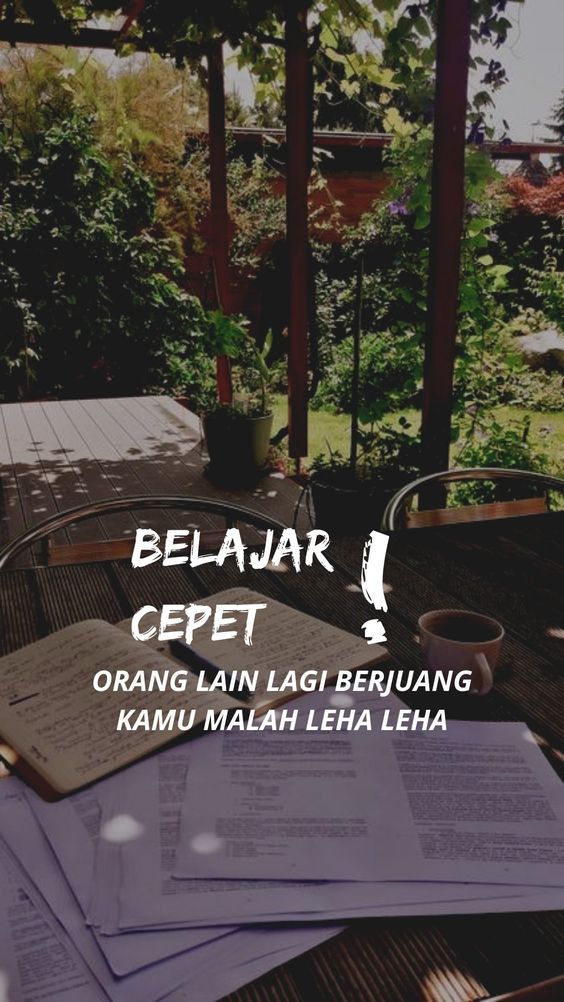Quotes Indonesia Kutipan motivasi, Motivasi, Kutipan