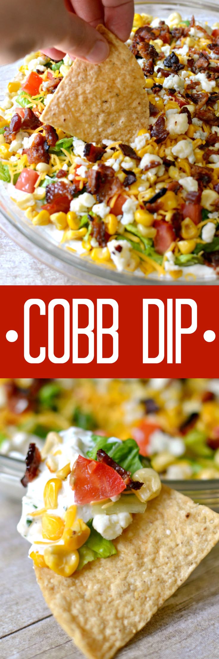 8 Delicious Tailgating Recipes That Arent Horrible For You advise 8 Delicious Tailgating Recipes That Arent Horrible For You forecasting