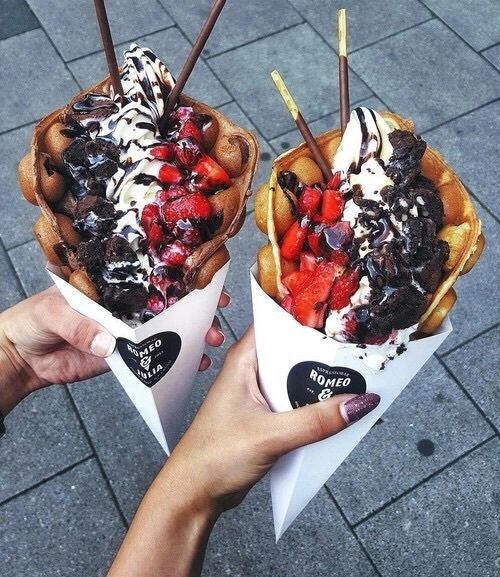grafika discovered by jεss ❀ . Discover (and save!) y images and videos on We...