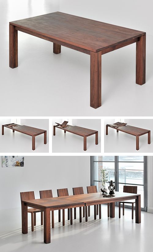 best 25+ extendable dining table ideas on pinterest | expandable best 25+ extendable dining table ideas on pinterest | expandable