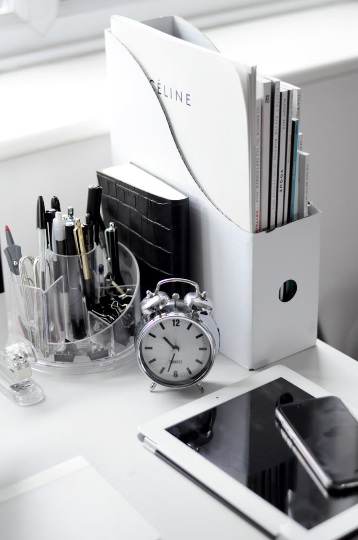 best 25+ office accessories ideas on pinterest | office desk best 25+ office accessories ideas on pinterest | office desk