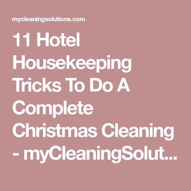 Best 25+ Industrial housekeeping ideas on Pinterest Wood - housekeepers resume Best 25+ Industrial housekeeping ideas on Pinterest Wood - housekeepers resume