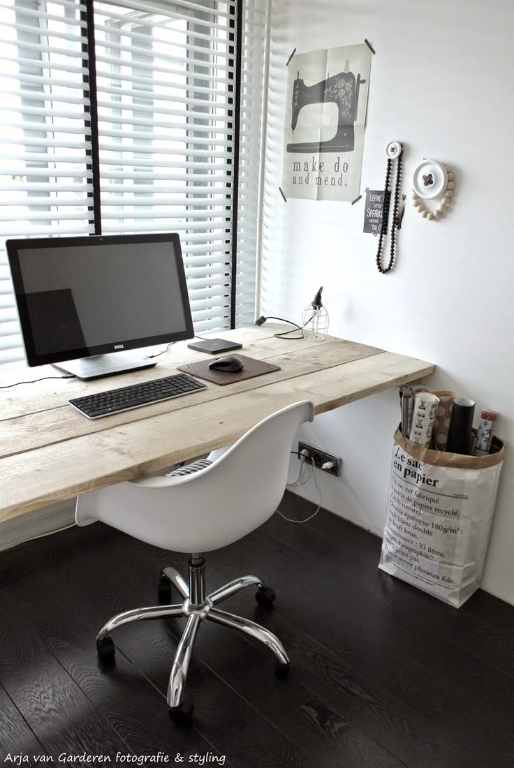 Office Bureau Desk Office Bureau Desk