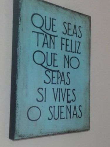 Bathroom Sign Si No 180 best mis cuadros images on pinterest | mr wonderful, other and Bathroom Sign Si No 180 best mis cuadros images on pinterest | mr wonderful, other and