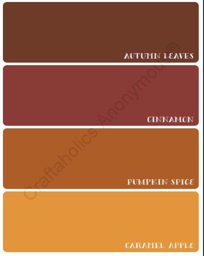 Different Shades Of Orange Paint 19 best pumpkin orange paint colors images on pinterest | paint Different Shades Of Orange Paint 19 best pumpkin orange paint colors images on pinterest | paint