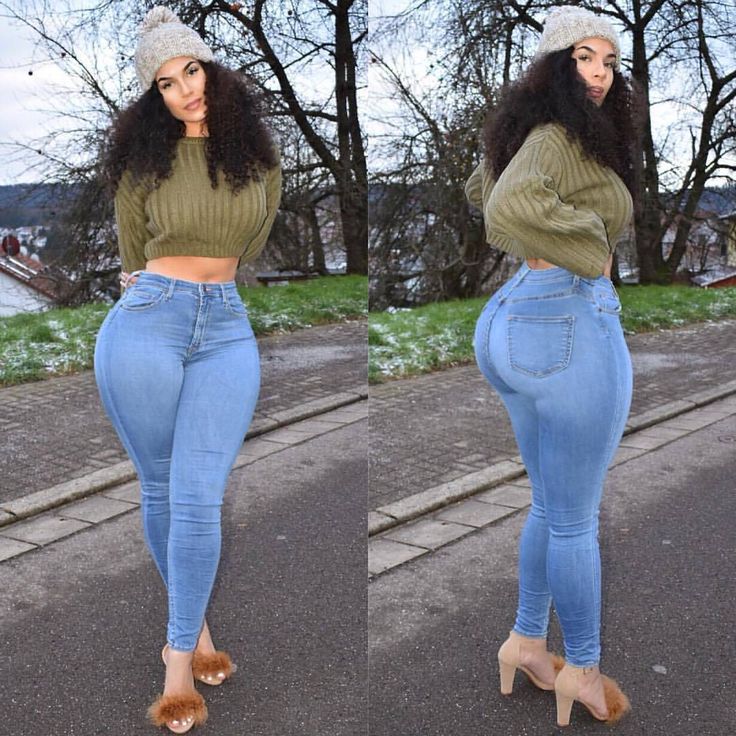 Fundición fotos gratis chicas putas CONTACTOS SEXO ANAL PUTAS PARA TENER SEXO