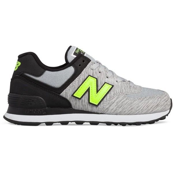 new balance 574 argent new balance 574 argent