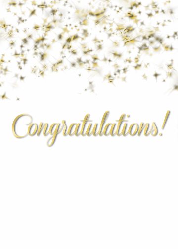 21 best Art images on Pinterest Basketball party, Birthdays and - free congratulation cards 21 best Art images on Pinterest Basketball party, Birthdays and - free congratulation cards