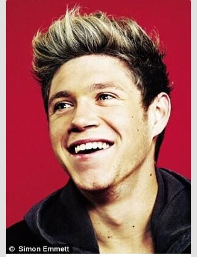 Niall Horan Mota Is Hookup Bethany Niall Horan Mota Is Hookup Bethany