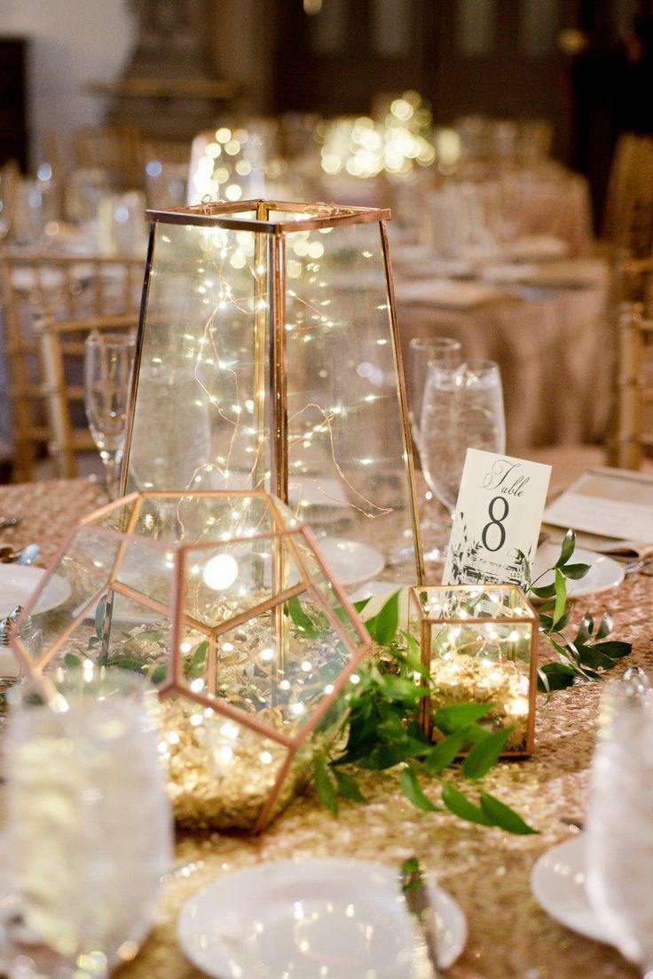 Library Chic Should Definitely Be The Latest Wedding Theme