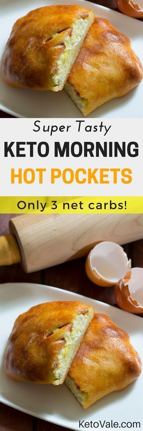 hot chips on keto the 25 best keto recipes ideas on pinterest keto meal hot chips on keto the 25 best keto recipes ideas on pinterest keto meal