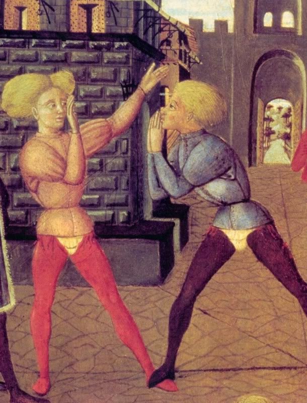 Renaissance Fashion Mens Renaissance Fashion Mens