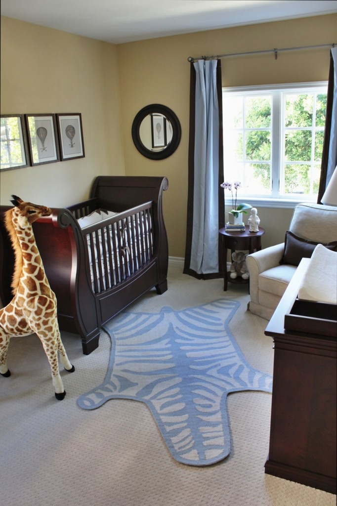 Light Blue And Tan Living Room 47 best brown/blue/tan nursery idea # 1 images on pinterest Light Blue And Tan Living Room 47 best brown/blue/tan nursery idea # 1 images on pinterest