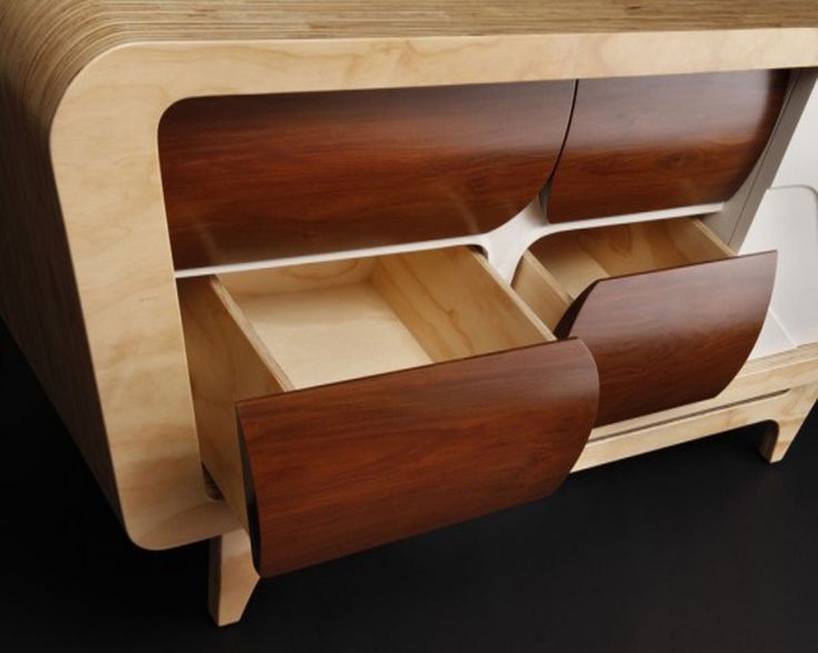 Contemporary Furniture Design 78 best cars concepts images on pinterest | car, cars and cool cars Contemporary Furniture Design 78 best cars concepts images on pinterest | car, cars and cool cars