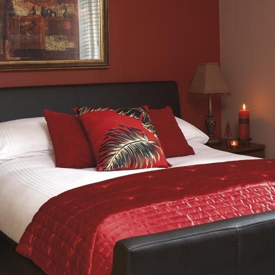 Romantic Black And Red Bedroom 105 best bedroom - black & red ideas images on pinterest | bedroom Romantic Black And Red Bedroom 105 best bedroom - black & red ideas images on pinterest | bedroom