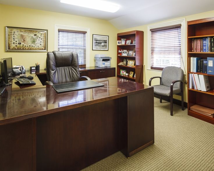 Professional Office Decorating Yahoo Image Search Results Office Professional Office Decorating Yahoo Image Search Results Office
