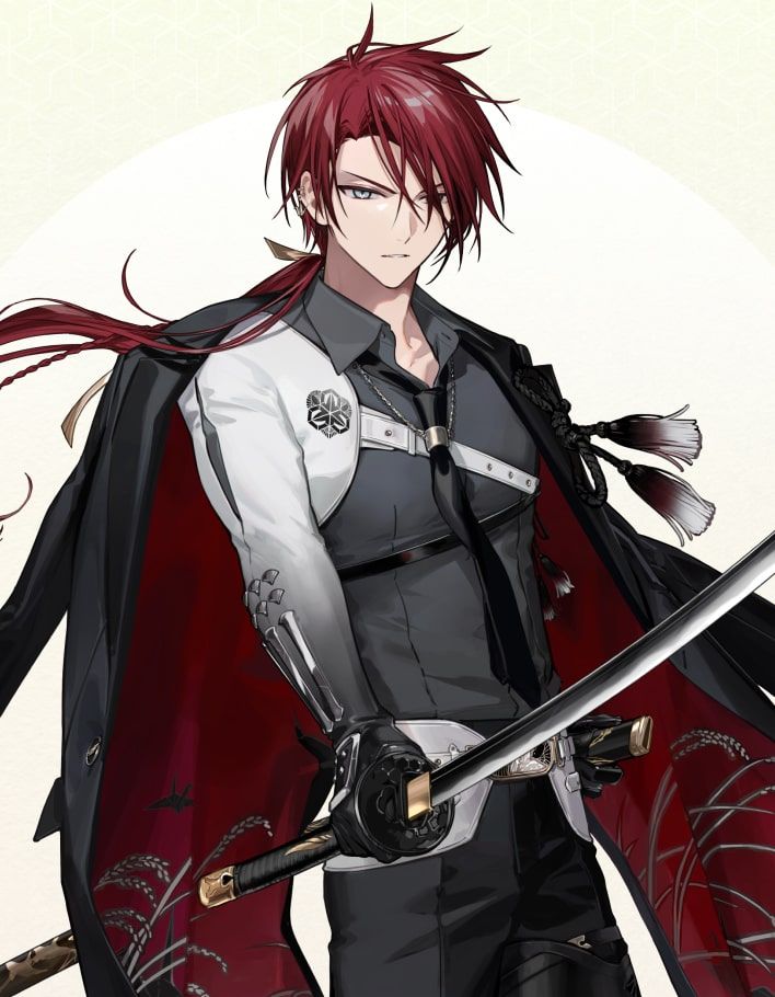 後家兼光 | 刀剣男士 | 「刀剣乱舞ONLINE(とうらぶ)」公式サイト 後家兼光 | 刀剣男士 | 「刀剣乱舞ONLINE(とうらぶ)」公式サイト