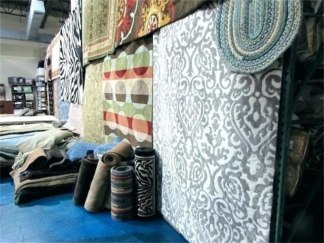 Shiny Marshalls Home Goods Area Rugs Snapshots Shiny Marshalls Home Goods Area Rugs Snapshots And Homely Ideas