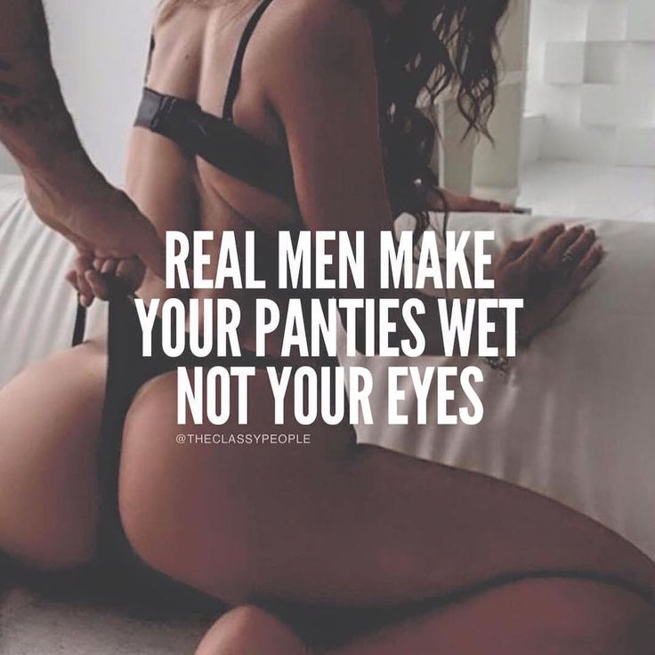 college rules gif porn tumblr sinhala sex nude pic