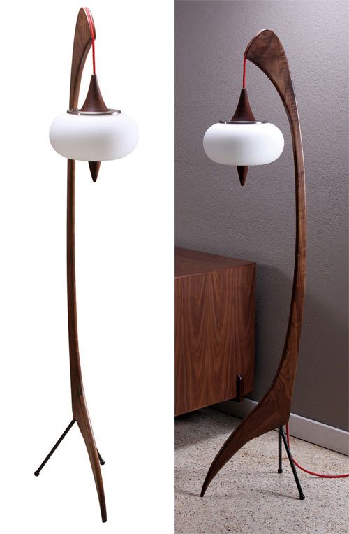 best 10+ modern wood furniture ideas on pinterest | planter best 10+ modern wood furniture ideas on pinterest | planter