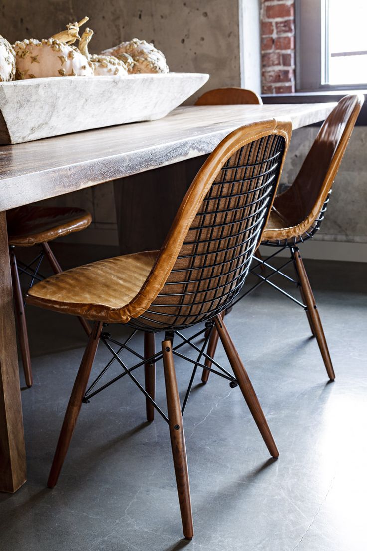 Nw Avenue Loft Industrial Kitchen Portland By Jessica Helgersoninterior Design. Best Adg Chairishing The Perfect Dining Chair Images On nw avenue loft industrial kitchen portland by jessica helgersoninterior design. best adg chairishing the perfect dining chair images on