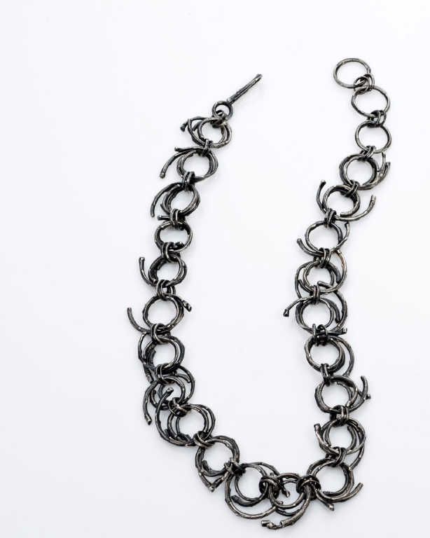 522 best Jewelry images on Pinterest Contemporary jewellery - küchen mann mobilia 522 best Jewelry images on Pinterest Contemporary jewellery - küchen mann mobilia