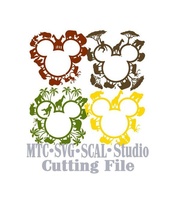 Download Pin On Cricut