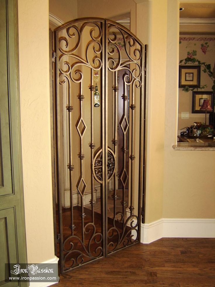 Best 25 Tall Dog Gates Ideas On Pinterest Doggie Diy Safety Gates