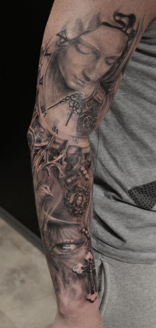 39 best Tattoo porträt ,portrait (Art and Tattoo) images on ... - Tattoo Leverkusen
39 best Tattoo porträt ,portrait (Art and Tattoo) images on ... - Tattoo Leverkusen