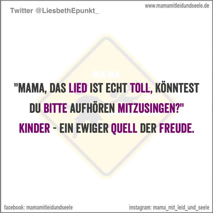 Mama Ist Eine Wahre Schlampe Mama Ist Eine Wahre Schlampe