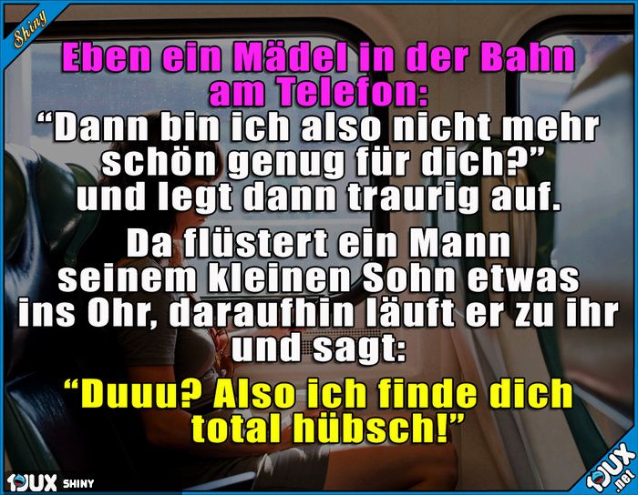 Flirten vorlesung