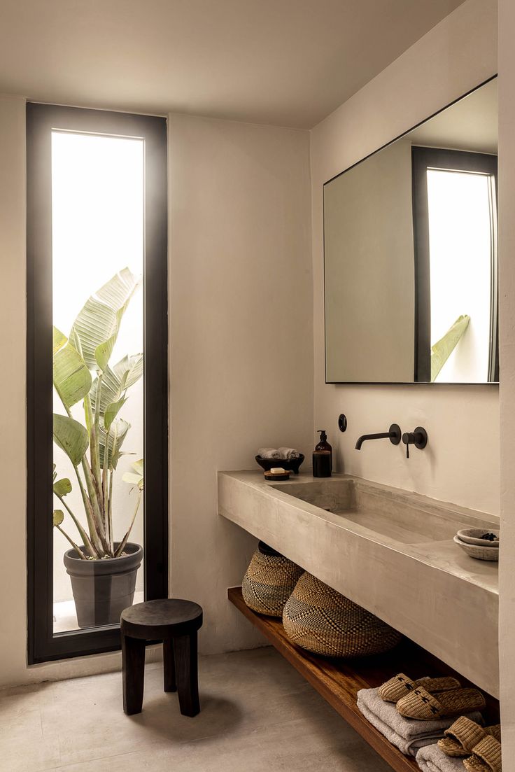 431 best Badezimmer-Inspirationen images on Pinterest | Badezimmer ... 431 best Badezimmer-Inspirationen images on Pinterest | Badezimmer ...