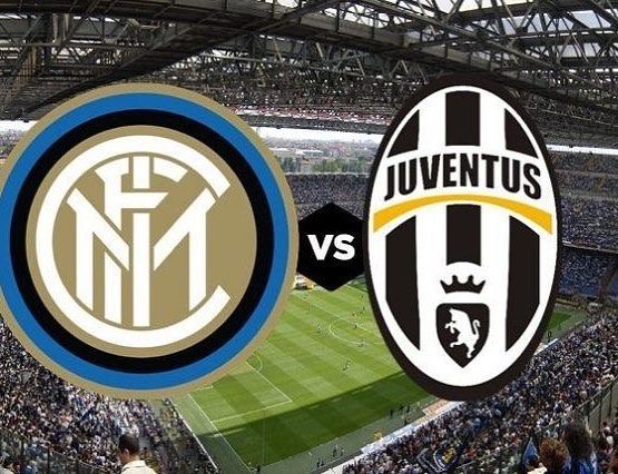 SCARICA CANZONE INTER AMALA