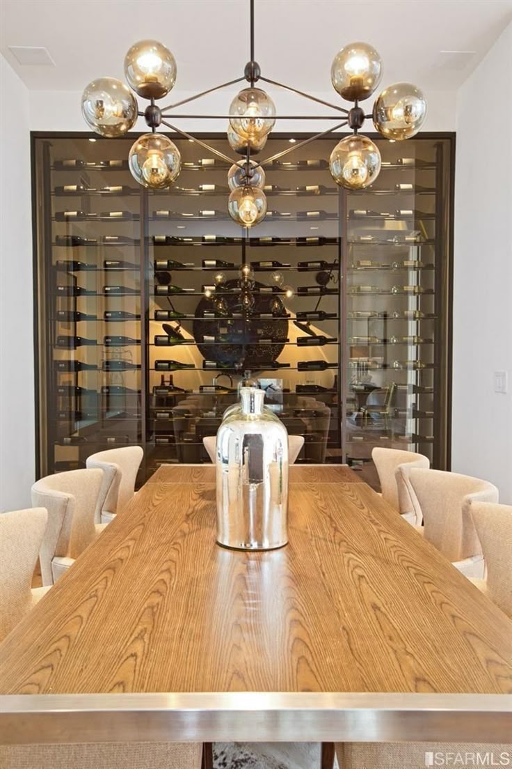 best 25+ wine rooms ideas on pinterest | wine cellars, home wine best 25+ wine rooms ideas on pinterest | wine cellars, home wine