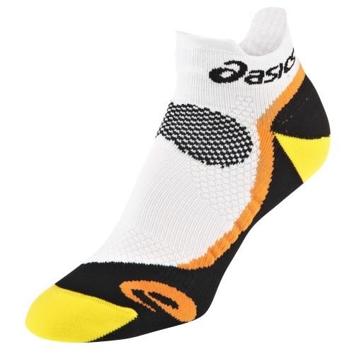 asics calcetines running asics calcetines running