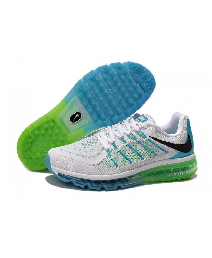 nike air max 2015 homme bleu nike air max 2015 homme bleu