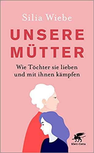 Eine mutter hat 3 töchter alle noch jungfrau
