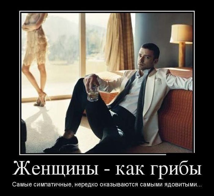 Картинки про отношения смешные с надписями