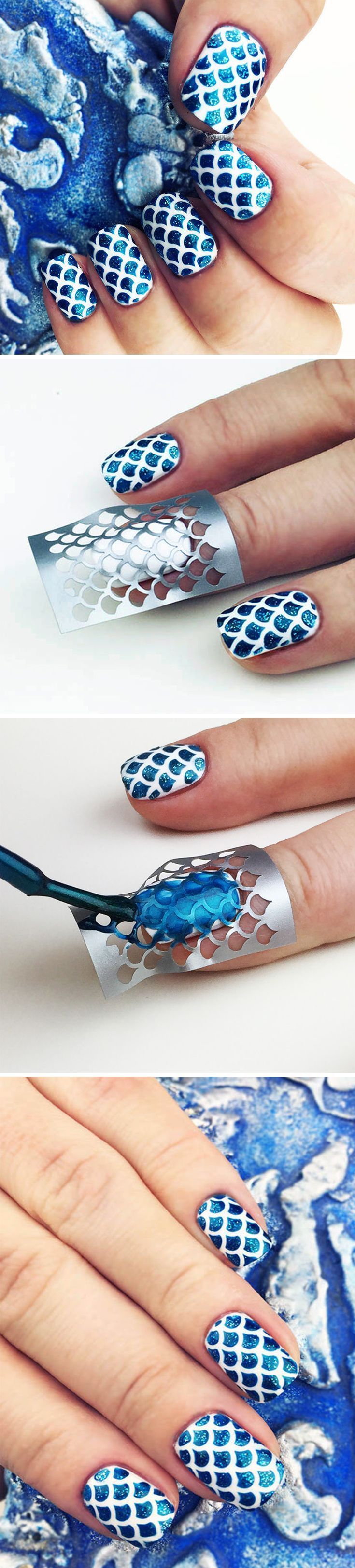 level beginner starry eyed nail art tutorial best 25 cool nail art ideas only on pinterest cool nail designs level beginner starry eyed nail art tutorial best 25 cool nail art ideas only on pinterest cool nail designs