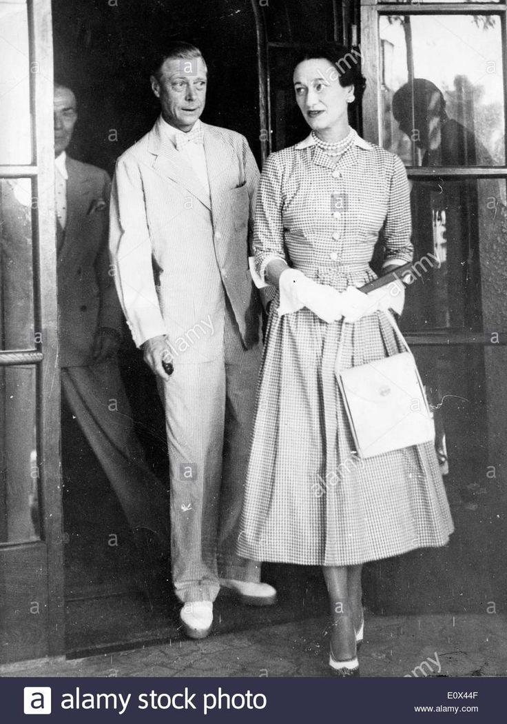Wallis simpson dress style Wallis simpson dress style