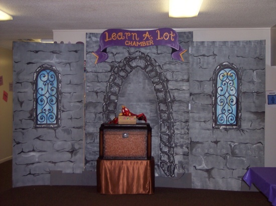 13 best vbs images on pinterest vacation bible school sunday medieval vbs flyer