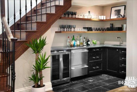 basement wet bar under stairs bar cabinets pinterest wet bar under stairs furniture wet bars basements basement wet bar under stairs bar cabinets pinterest wet bar under stairs furniture wet bars basements