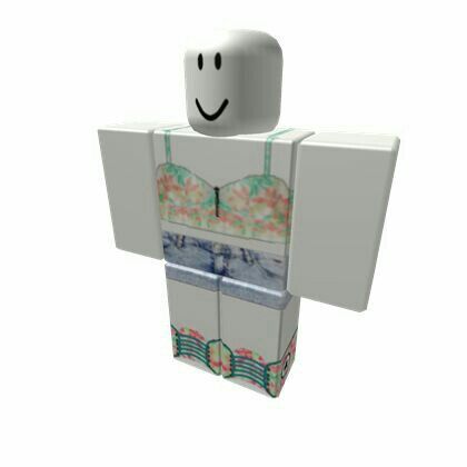 Holisss Hoy Les Traigo Una Cosas De Roblox Roblox Amino En Espanol Amino En 2020 Skins De Chica Para Minecraft Roblox Orejas De Gato Y Cola Skins Para Hombres Y Mujeres De Roblox Roblox Amino En Skins Para Hombres Y Mujeres De Roblox Roblox Amino En Holisss Hoy Les Traigo Una Cosas De Roblox Roblox Amino En Espanol Amino En 2020 Skins De Chica Para Minecraft Roblox Orejas De Gato Y Cola