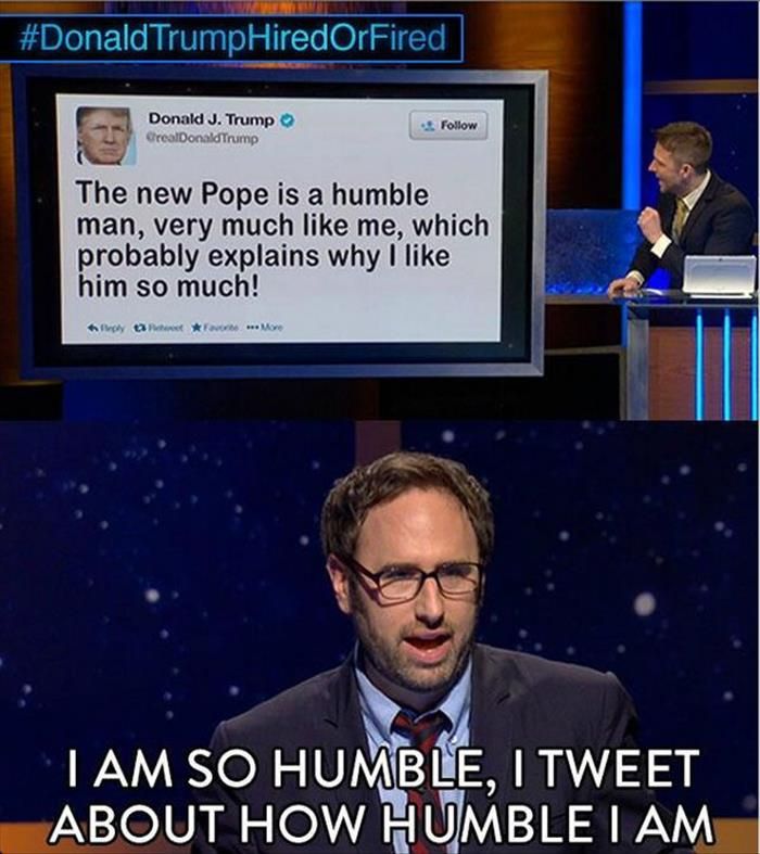 best 25 donald trump tweets ideas on pinterest donald trump a9f5e5faf376ac80d35e683bccdb692d donald trump tweets donald trump funny memes best 25 donald trump tweets ideas on pinterest donald trump,Trump Twitter Meme Generator